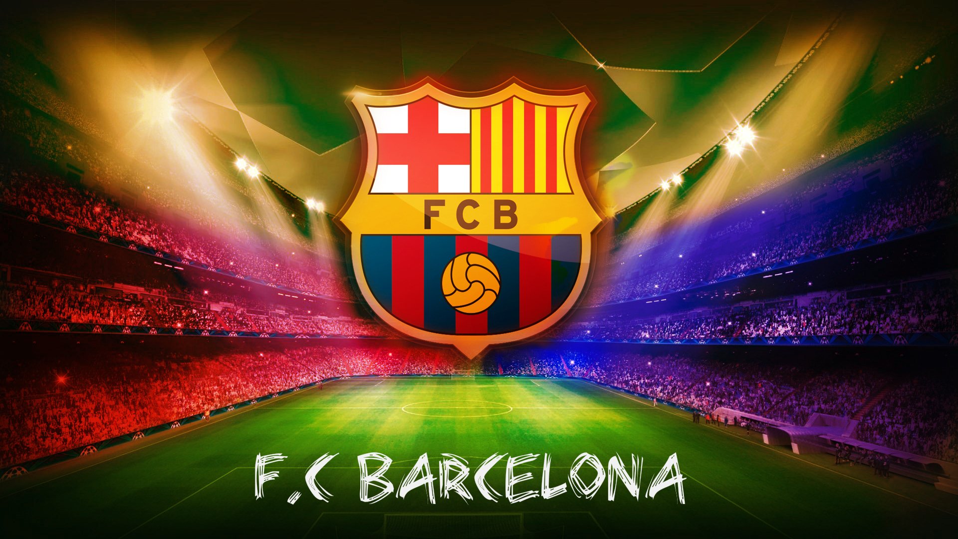 篮球专项体能训练课程体系设计与实践研究，篮球专项体能的五个方面