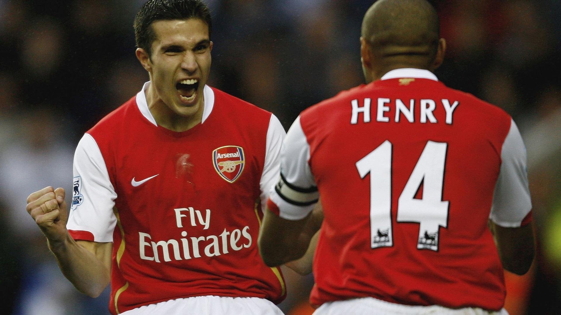 运动员运动表现提升计划,如何提升运动员的自我效能