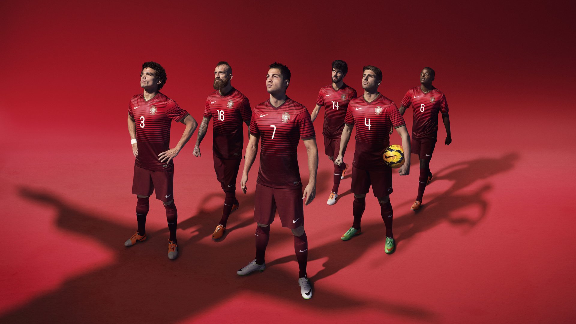 五大联赛是否建立球员疲劳指数应对多线作战调度,球员疲劳速率