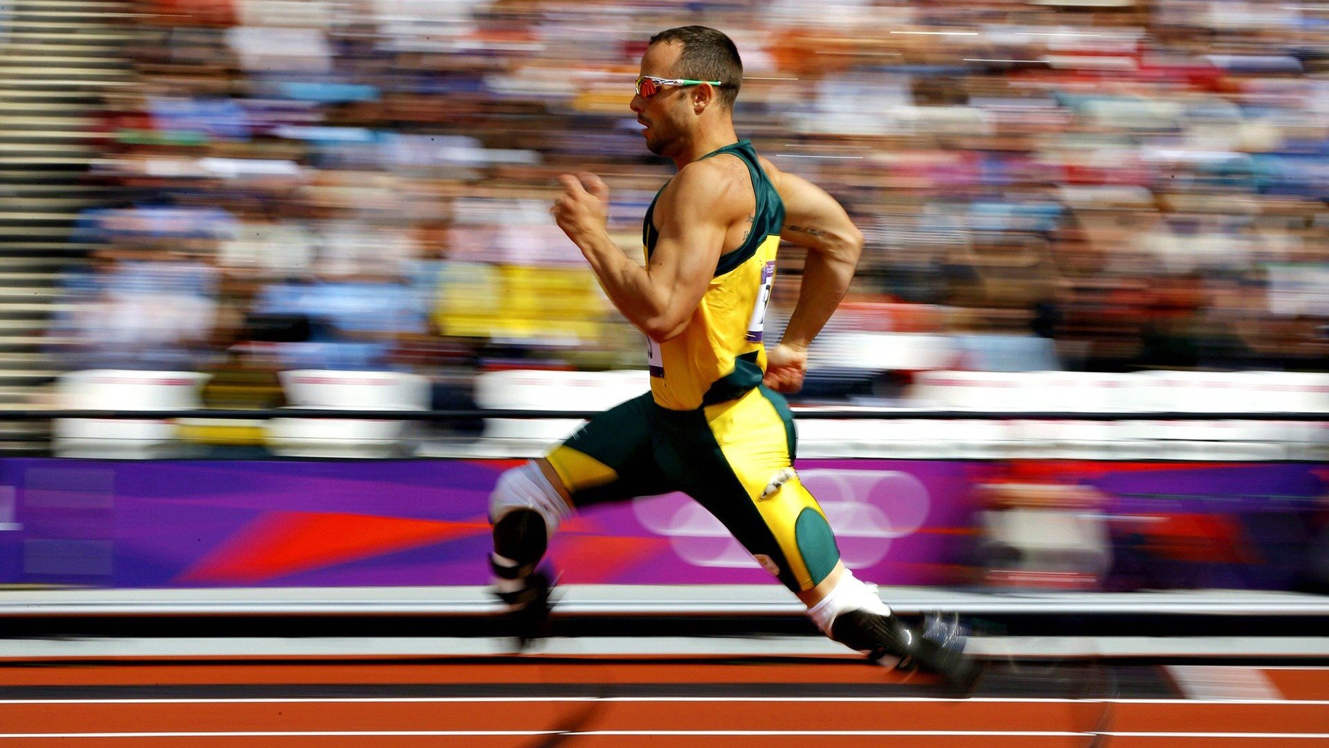 五大联赛是否建立球员疲劳指数应对多线作战调度,球员疲劳速率