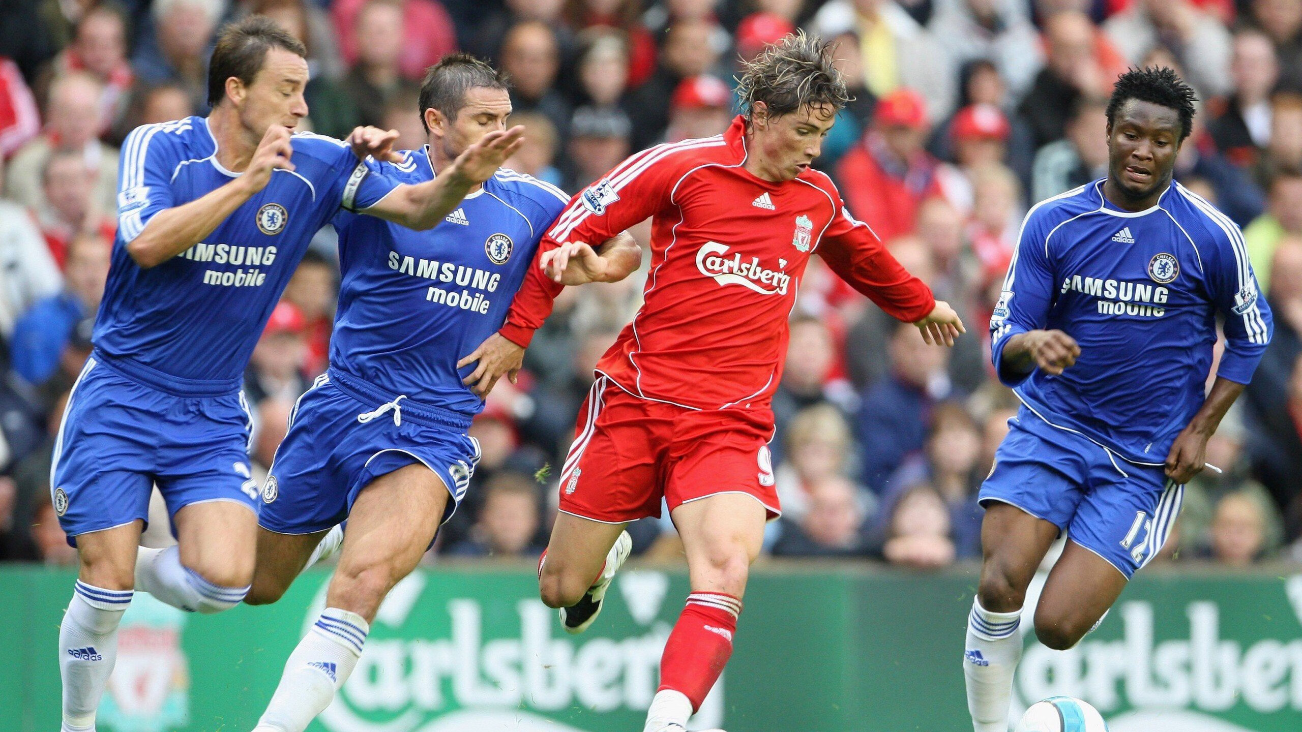 五大联赛是否强化非持球球员在进攻端的空间跑动配合，五大联赛非欧名额