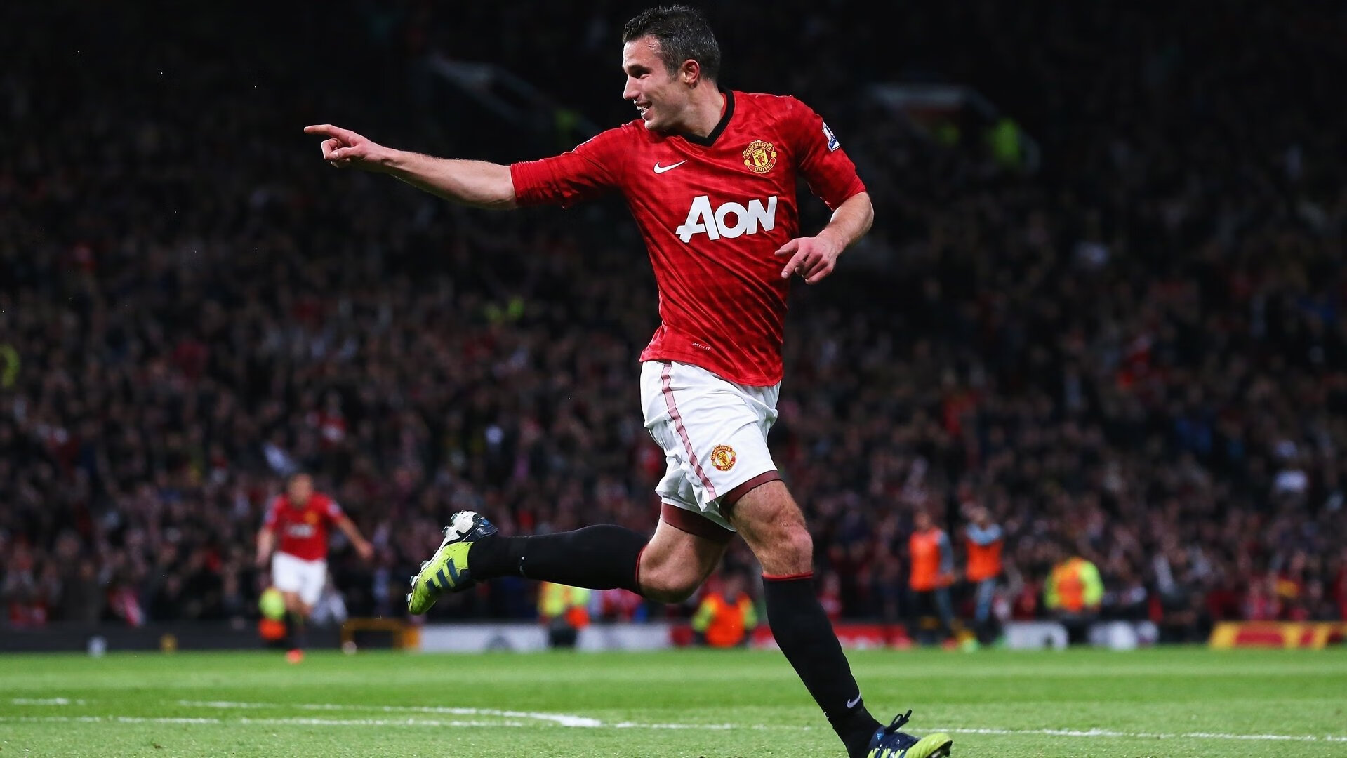 五大联赛球队高位压制成效能否提高胜率稳定性