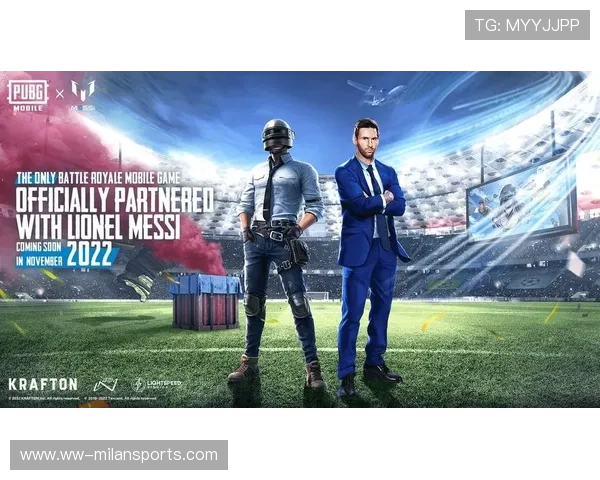 《PUBG Mobile》年度最具潜力新星登场，比赛火热进行中，pubg mobile2021