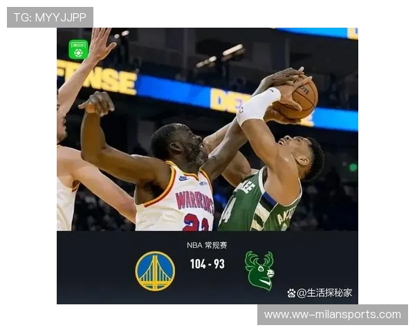 勇士队再度扩大战果，季后赛已成定局，勇士队新赛季