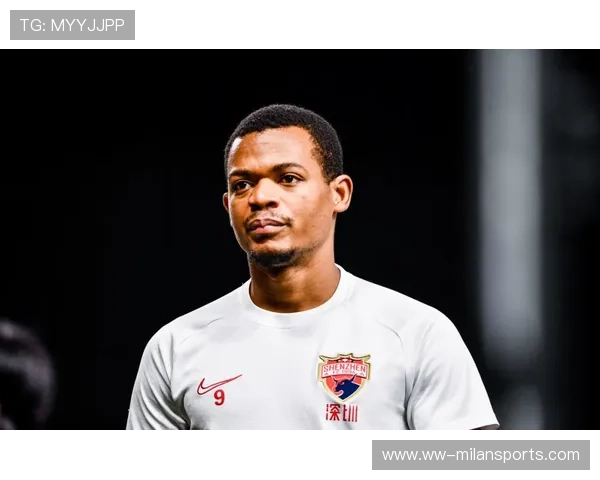 佩雷兹尾段加速点明显改善 佩雷兹尾段加速点明显改善