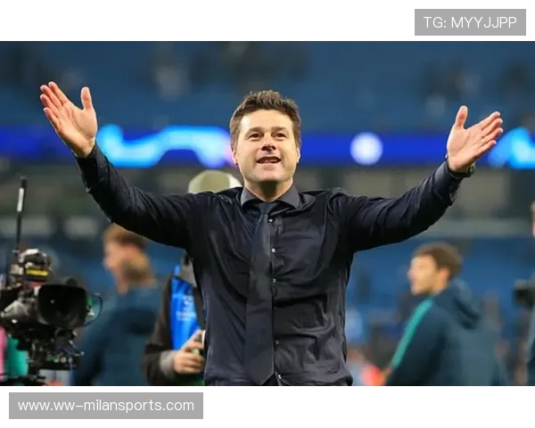 内马尔踢出灵性搓传，巴西弧线进攻质量极高