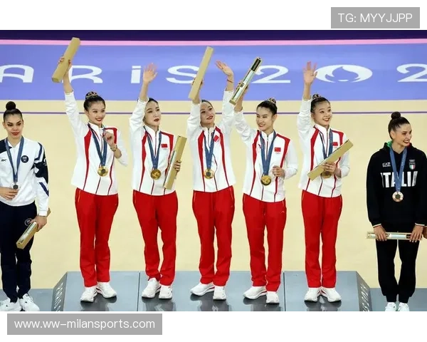 全能选手均衡发挥夺得冠军 全能选手均衡发挥夺得冠军