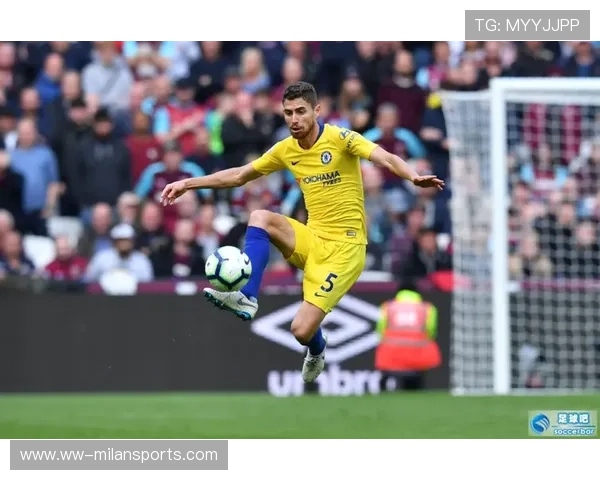 切尔西传球靶心训练:中场精确度成为评分标准之一 切尔西传球靶心训练:中场精确度成为评分标准之一