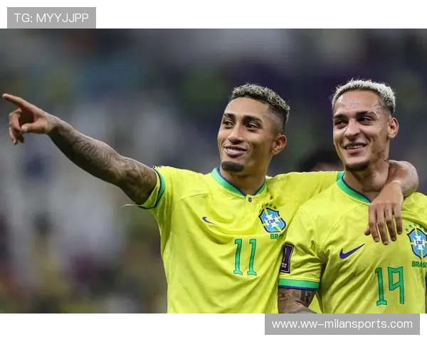 埃因霍温看内马尔式变向:足球技艺的极致演绎 埃因霍温看内马尔式变向:足球技艺的极致演绎