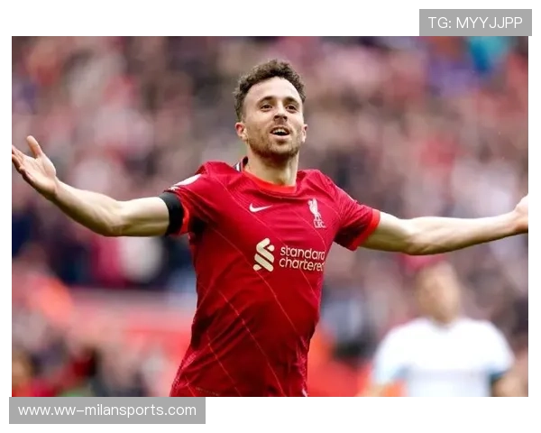 利物浦续约危机:TAA薪资争议考验俱乐部底线 利物浦续约危机:TAA薪资争议考验俱乐部底线