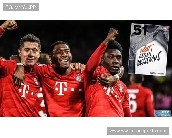 加拿大分组难度提升,戴维斯被视为改变局势的关键力量 加拿大分组难度提升,戴维斯被视为改变局势的关键力量