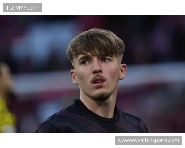 卡尔连续三场破门,拜仁新星创欧冠进球纪录 卡尔连续三场破门,拜仁新星创欧冠进球纪录