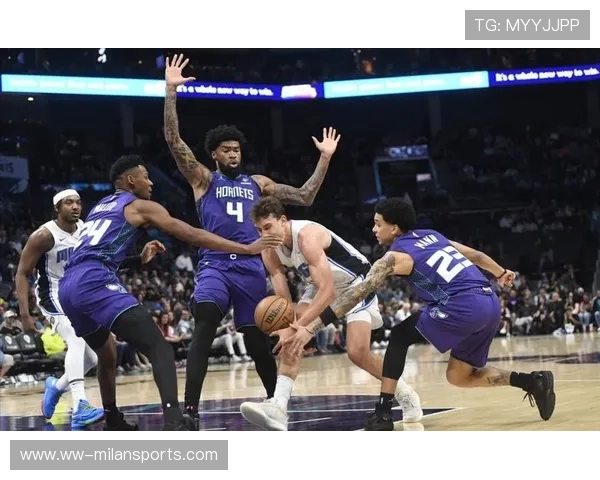 _魔术队逆风翻盘，赢得关键一战_，魔术队战绩