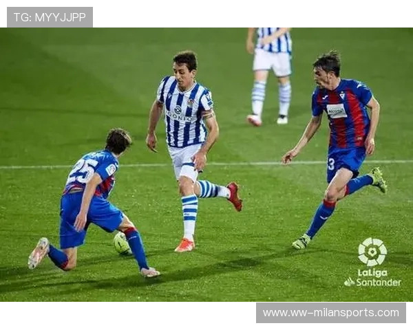 “西甲积分形势扑朔迷离，精彩不断”，西甲积分榜2020.2021积分榜