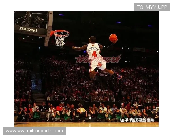 “扣篮王揭秘：联盟最炫酷的扣篮技巧”，扣篮的技巧视频