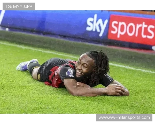 塞门约成交易核心：掌握关键因素，开启无限商机