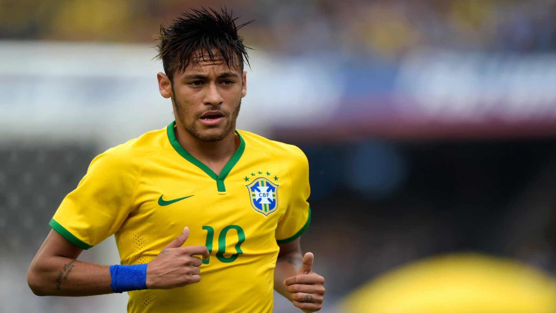 智能体育场馆设备维护管理技术研究，智能体育场馆案例