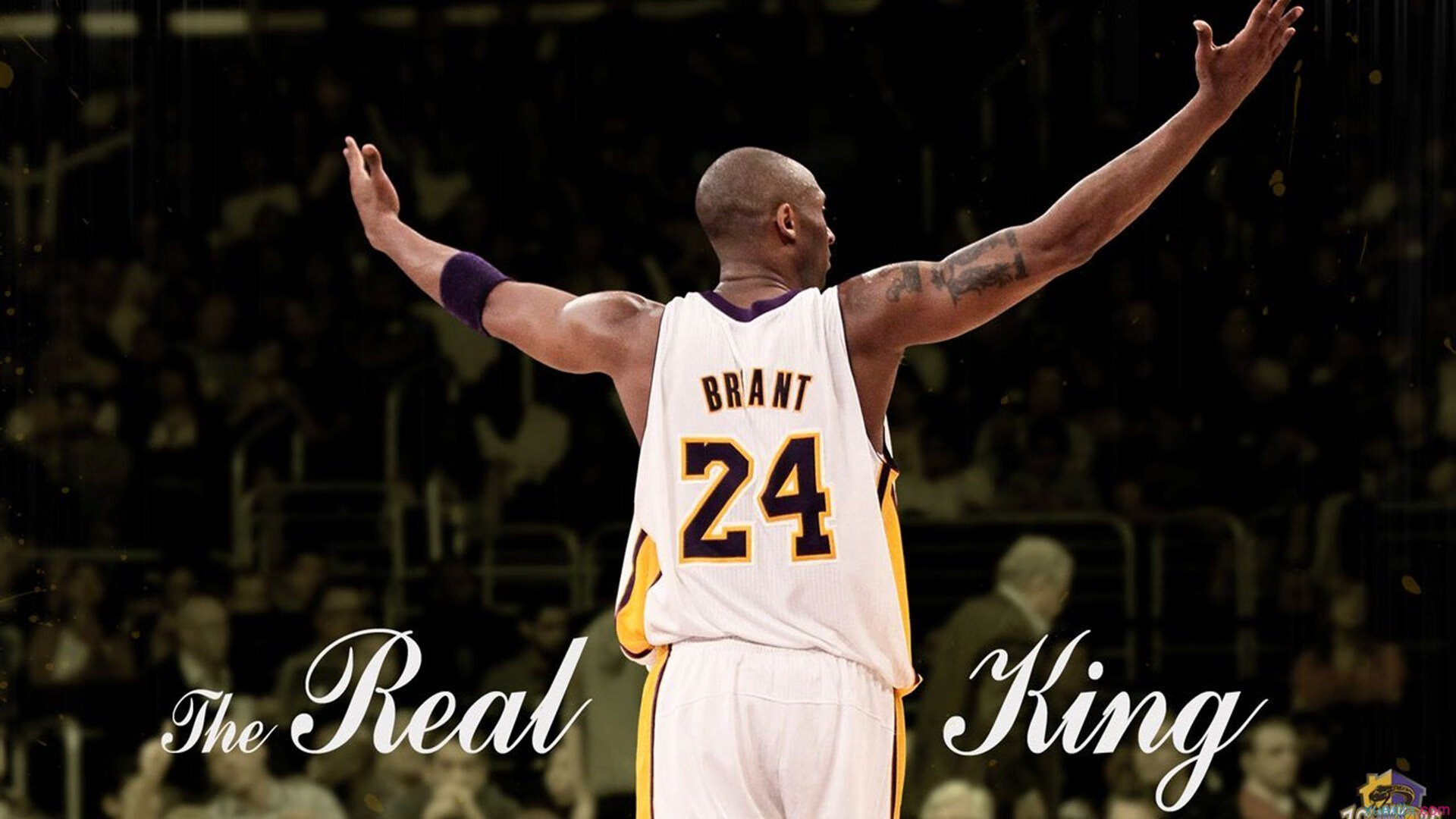 2026年亚洲青少年网球大师赛 中国小将收获单打与双打双冠