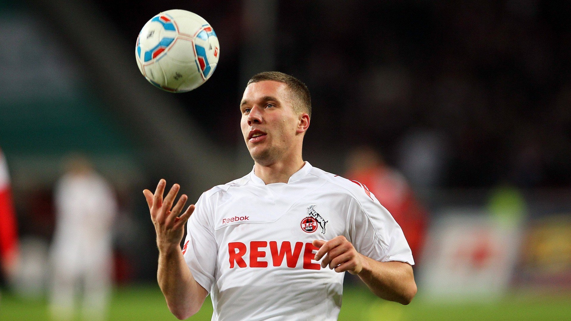 2026年亚洲青少年羽毛球团体赛 中国队以全胜战绩夺冠