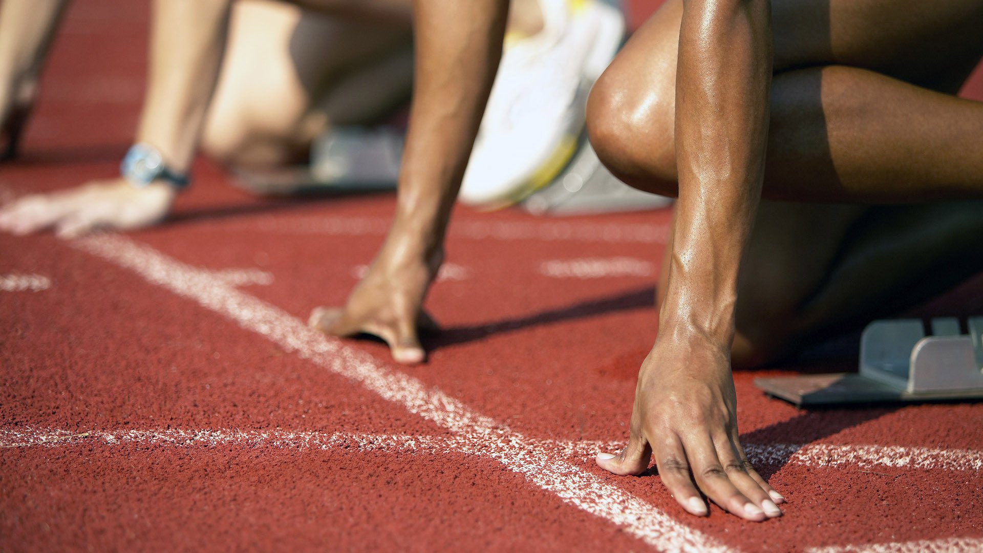 NBA球队公布最新伤病情况