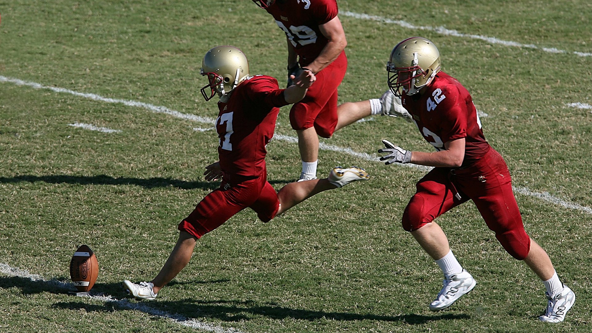 WTA选手底线对抗展现稳定实力