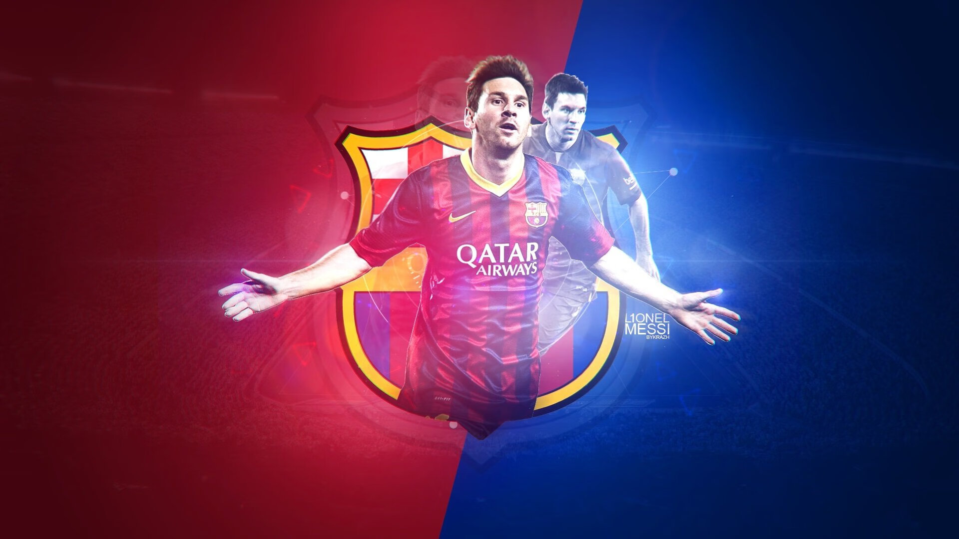 世界杯官方宣布下届候选主办国名单 三大联合申办方案引关注