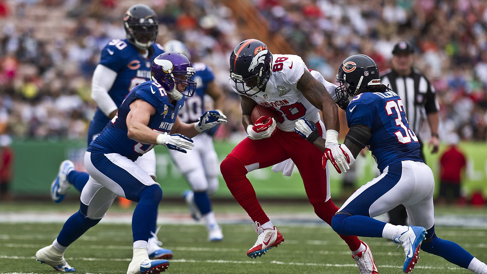 世界游泳2026年计划完善公开水域比赛安全员认证体系