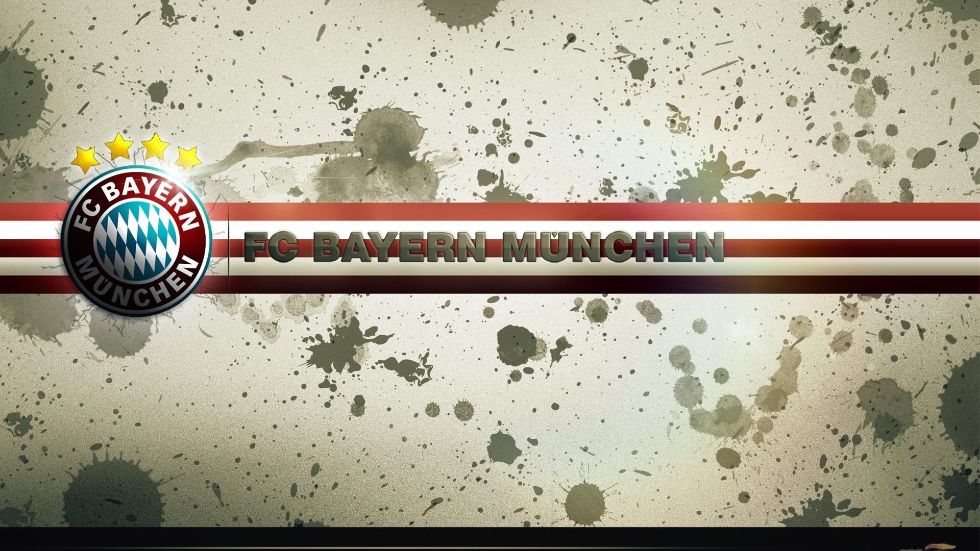 低视力飞盘定向赛 彩色高对比度飞盘成为关键装备