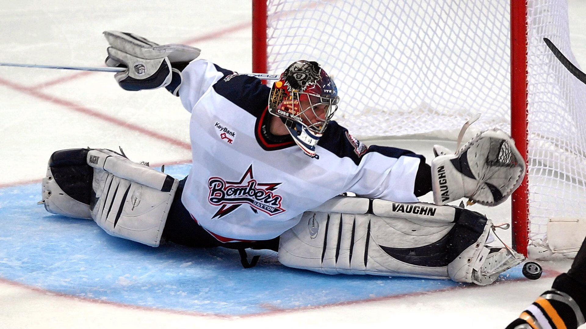 体育内容创作兴盛