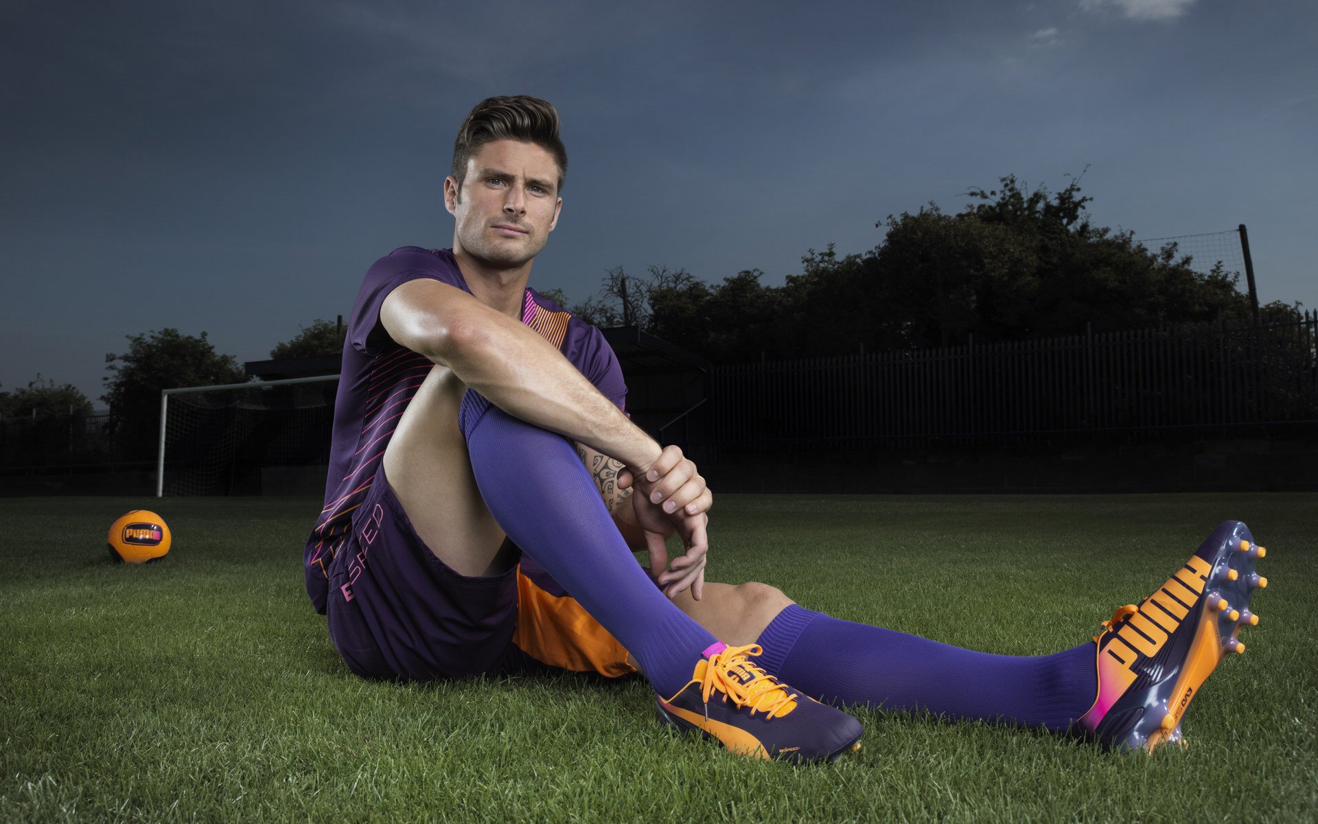 体育赛事品牌价值排行